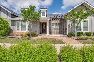 Building Photo - 4565 Stone Valley Trl