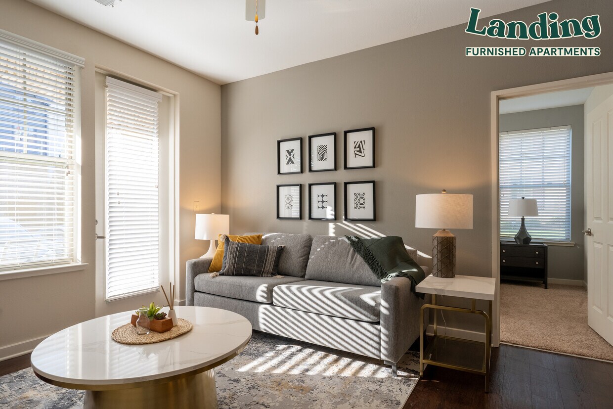 1000 Lane Parke Ct Unit 1102.2535, Mountain Brook, AL 35223 Apartment for Rent in Mountain