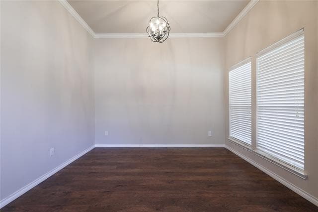 Foto del edificio - 5920 Silver Buckle Dr
