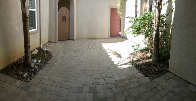 Building Photo - 36159 Blue Hill Dr
