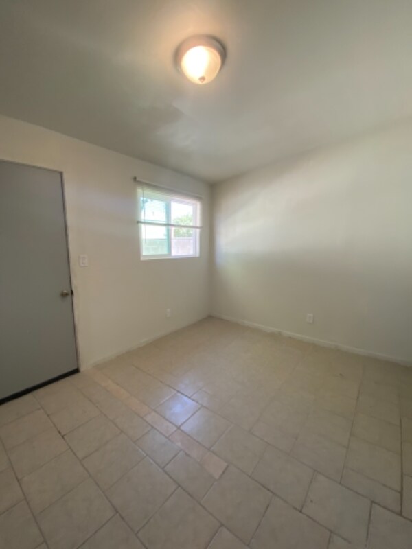 22418 Elaine Ave, Hawaiian Gardens, CA 90716 House Rental in Hawaiian