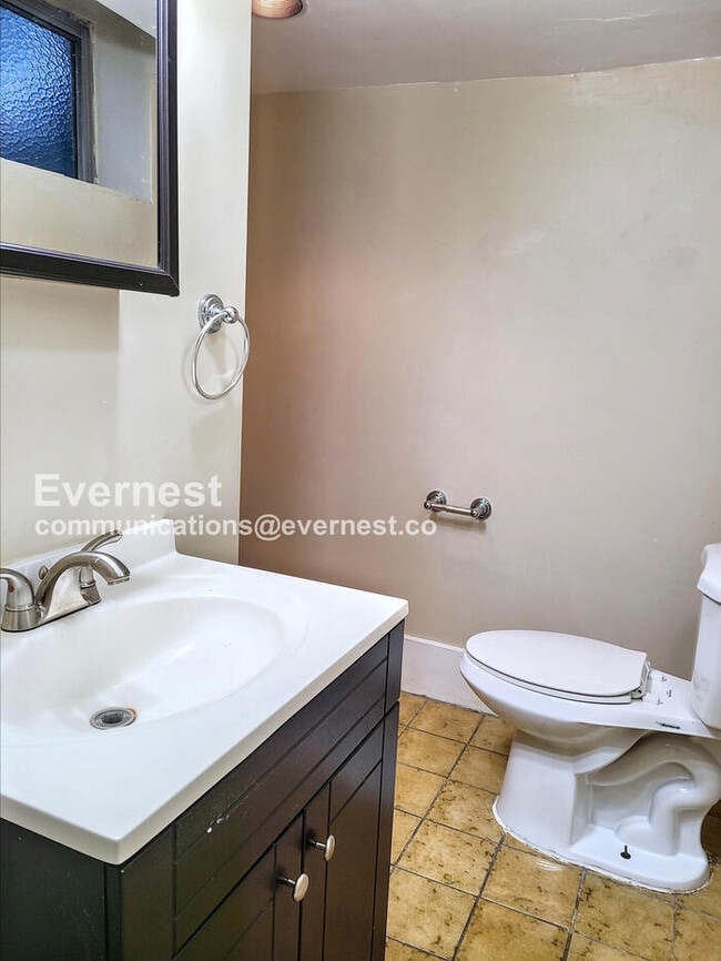 Foto del edificio - 19 S Emerson St