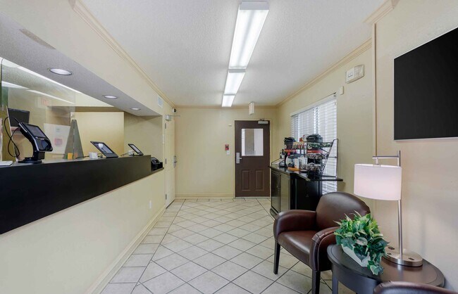 Foto del edificio - Furnished Studio-Nashville - Franklin - Cool Springs