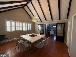Building Photo - 8613 Leonard Dr