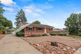 Building Photo - 17 N Garland Ave