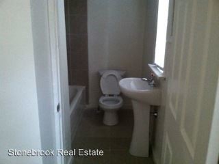 Building Photo - 262 W Ardmore Pl