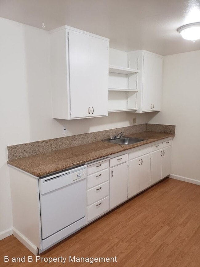 Building Photo - 2750 Melendy Dr