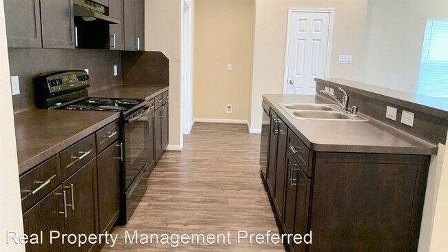 3 br, 2 bath House - 21507 Turkey Circle photo'