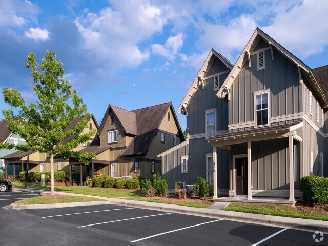 Apartments Under 500 In Hattiesburg Ms Apartments Com