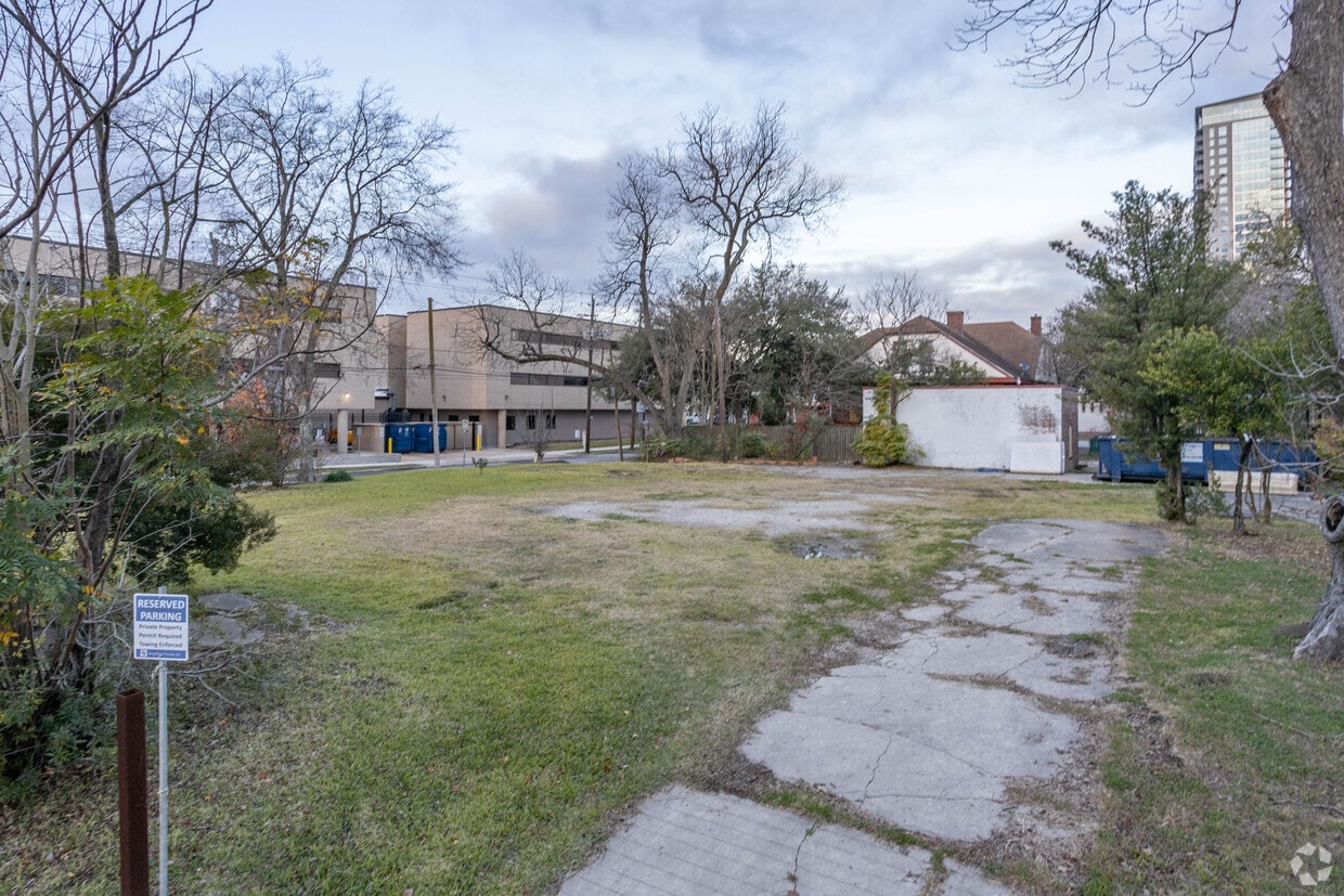 January 2022 - Rosemary's Place