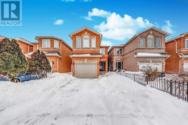 Photo du bâtiment - 350 Aylesworth Ave