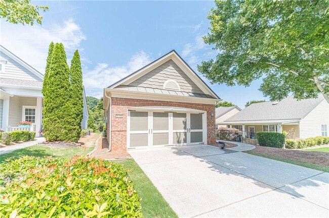 Foto del edificio - 6260 Brookside Ln