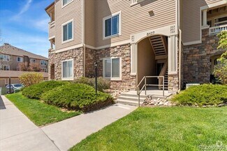 Building Photo - 8427 S Hoyt Way