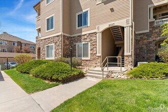 Building Photo - 8427 S Hoyt Way
