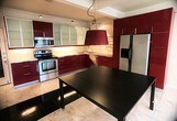 Foto principal - 3038 Holly Hall St