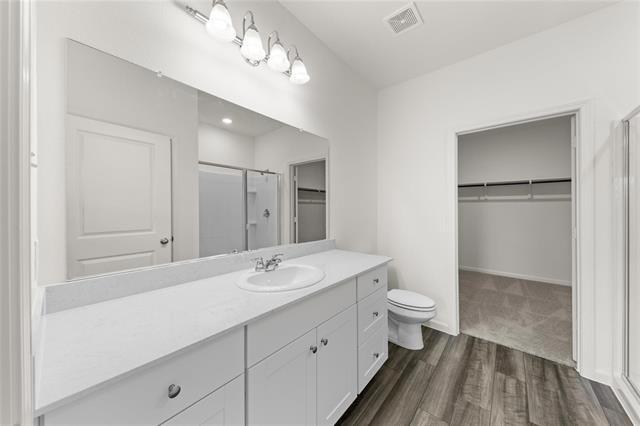 Building Photo - 1265 Herring Dr