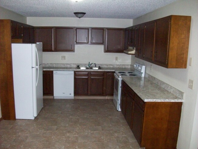 Foto del edificio - 2208 E Divide Ave