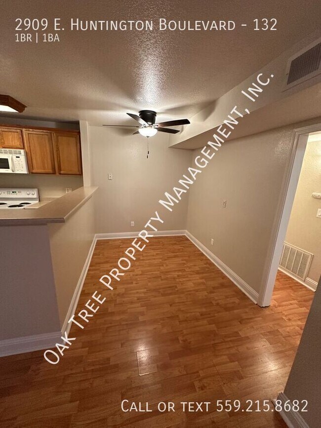 Foto del edificio - 2909 E Huntington Blvd