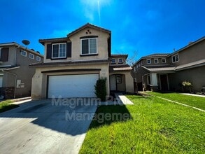 Building Photo - 29291 Grande Vista Ave