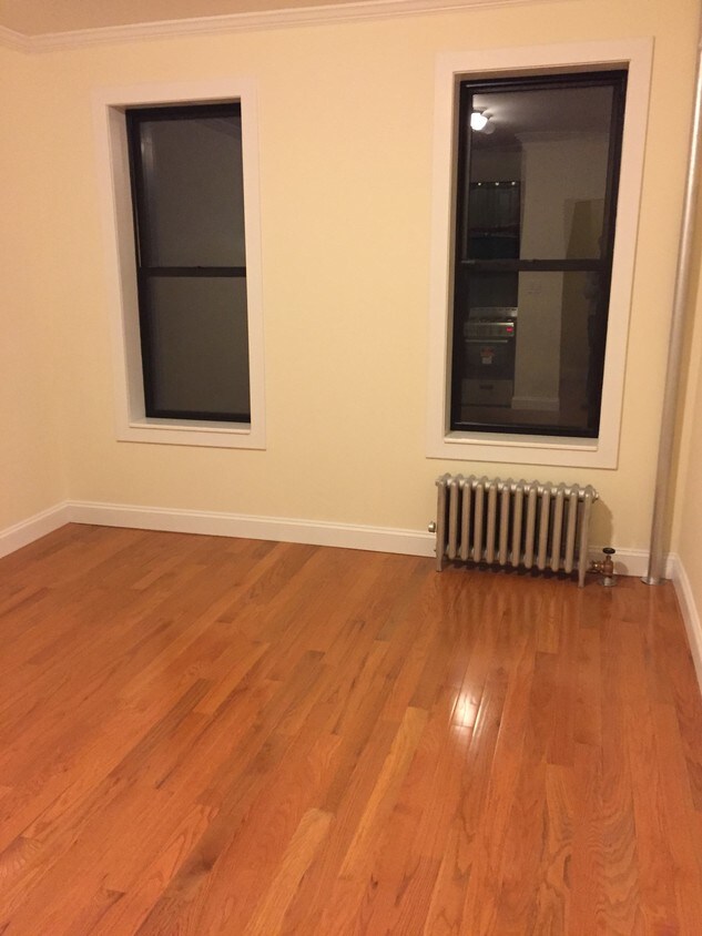 Primary Photo - 4148 40th St