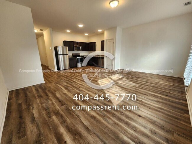 Foto del edificio - 2365 Camden Oak Way