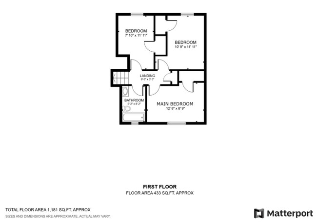 Building Photo - Beautiful Home in Columbus!