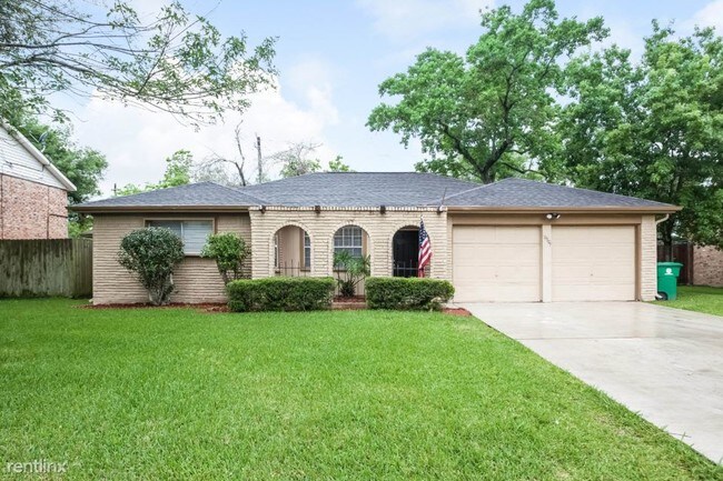Apartments For Rent In Southeast Houston Texas Apartments For Rent In Southeast Houston Texas