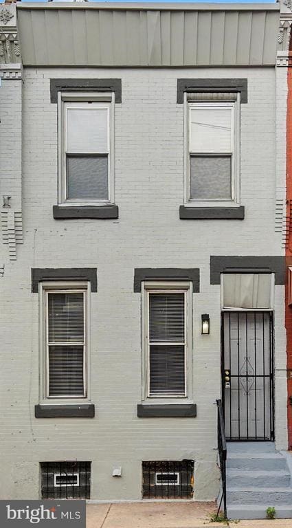 Foto principal - 2346 N Colorado St