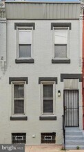 Building Photo - 2346 N Colorado St