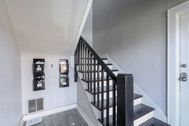 Foto del edificio - 324 NW 24th St