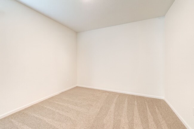 Foto del edificio - 1106 Isola Bella Dr