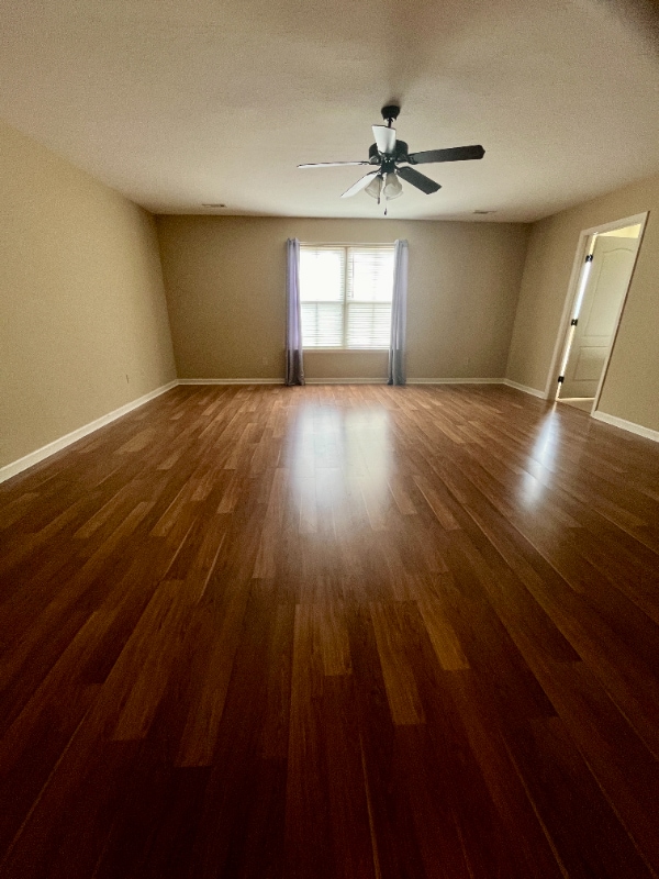 Foto del edificio - 4602 Jessie Rd