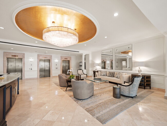 Foto del edificio - 111 Willits St
