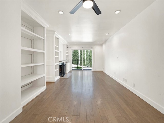 Building Photo - 6466 Cavalleri Rd