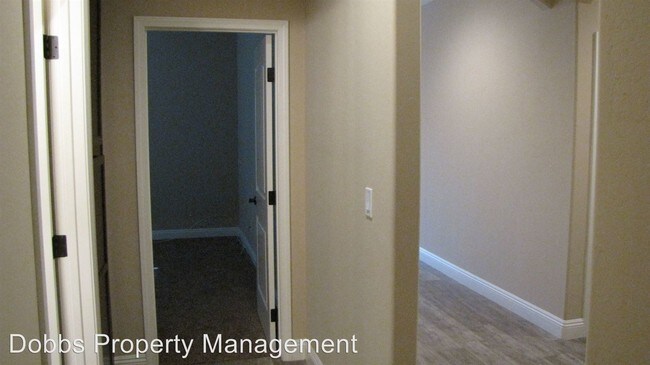 Building Photo - 4 br, 2 bath House - 1213 Via Barcelona Ct.