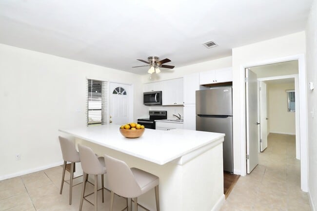 Photo - 44 Tangelo Ct House