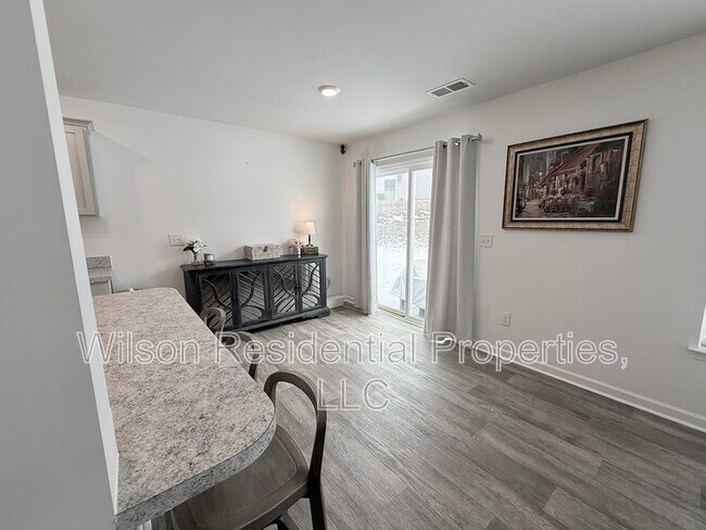 Building Photo - 5021 Black Frst Dr
