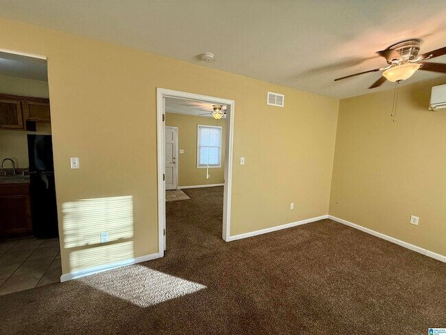 Foto del edificio - 1223 Hanover St