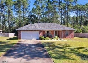 Building Photo - 7208 Freedom Ct