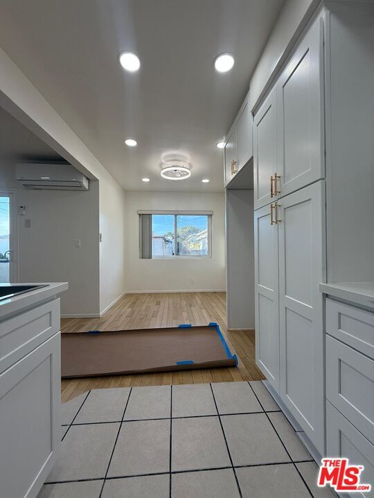 Foto del edificio - 317 Delaware Rd