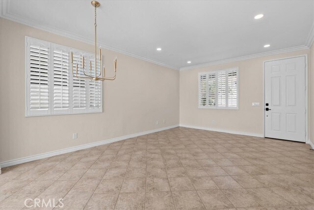 Foto del edificio - 23 Feldspar Way