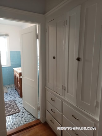 Building Photo - 36 Crosby Rd