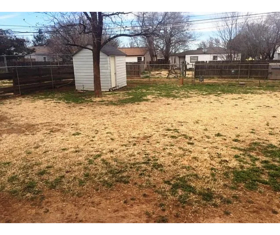 Foto principal - 2606 42nd St