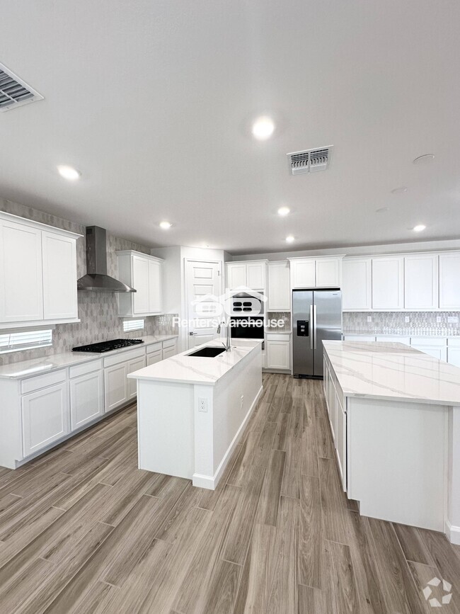 Building Photo - 7431 W Whitehorn Trail
