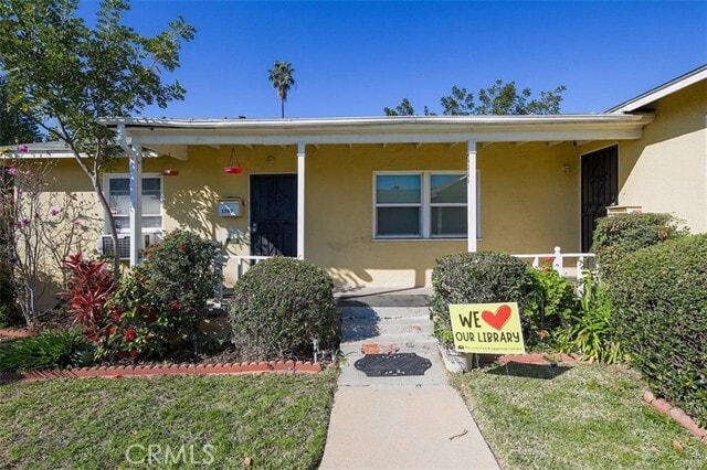 Building Photo - 1263 Dorner Dr