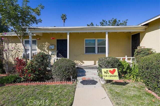 Foto del edificio - 1263 Dorner Dr