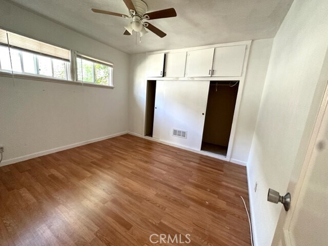 Building Photo - 306 Dahlia Pl