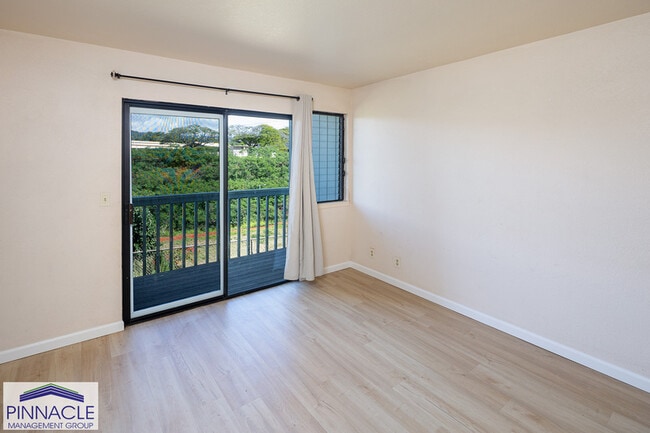 Building Photo - 98-640 Moanalua Lp. #2023