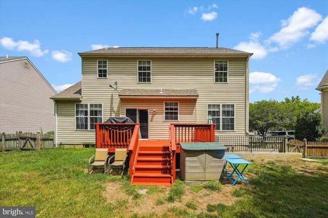 Photo - 11519 Shearwater Dr House