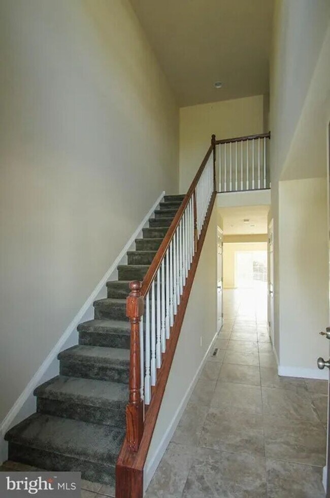 Foto del edificio - 1226 Beaumont Ave